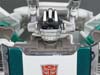 Transformers United Wheeljack - Image #48 of 121