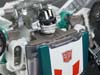 Transformers United Wheeljack - Image #50 of 121