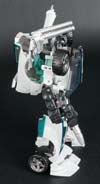Transformers United Wheeljack - Image #52 of 121