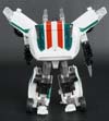 Transformers United Wheeljack - Image #53 of 121