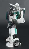 Transformers United Wheeljack - Image #55 of 121