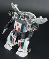 Transformers United Wheeljack - Image #57 of 121