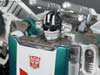 Transformers United Wheeljack - Image #59 of 121