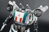 Transformers United Wheeljack - Image #60 of 121