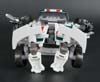 Transformers United Wheeljack - Image #62 of 121