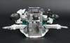 Transformers United Wheeljack - Image #63 of 121