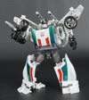 Transformers United Wheeljack - Image #70 of 121