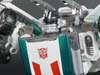 Transformers United Wheeljack - Image #72 of 121