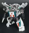 Transformers United Wheeljack - Image #74 of 121