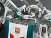 Transformers United Wheeljack - Image #76 of 121