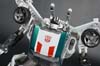 Transformers United Wheeljack - Image #77 of 121