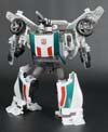 Transformers United Wheeljack - Image #79 of 121
