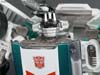 Transformers United Wheeljack - Image #81 of 121