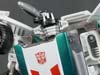 Transformers United Wheeljack - Image #83 of 121