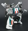 Transformers United Wheeljack - Image #84 of 121