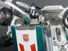 Transformers United Wheeljack - Image #90 of 121