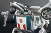 Transformers United Wheeljack - Image #91 of 121