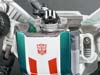 Transformers United Wheeljack - Image #95 of 121