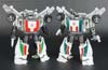 Transformers United Wheeljack - Image #96 of 121