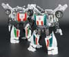 Transformers United Wheeljack - Image #97 of 121