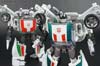 Transformers United Wheeljack - Image #98 of 121