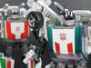 Transformers United Wheeljack - Image #99 of 121