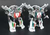 Transformers United Wheeljack - Image #100 of 121