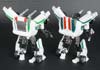 Transformers United Wheeljack - Image #101 of 121