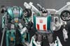 Transformers United Wheeljack - Image #105 of 121