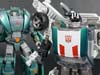 Transformers United Wheeljack - Image #106 of 121