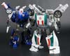 Transformers United Wheeljack - Image #108 of 121