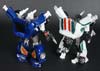 Transformers United Wheeljack - Image #112 of 121