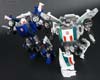 Transformers United Wheeljack - Image #116 of 121