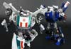 Transformers United Wheeljack - Image #117 of 121