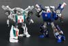 Transformers United Wheeljack - Image #119 of 121