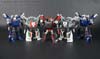 Transformers United Wheeljack - Image #121 of 121