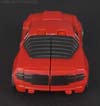 Transformers United Windcharger - Image #8 of 116