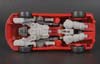 Transformers United Windcharger - Image #15 of 116