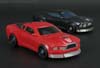 Transformers United Windcharger - Image #16 of 116