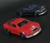Transformers United Windcharger - Image #17 of 116