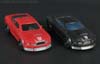 Transformers United Windcharger - Image #18 of 116