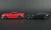 Transformers United Windcharger - Image #23 of 116