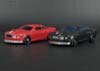 Transformers United Windcharger - Image #24 of 116