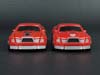 Transformers United Windcharger - Image #25 of 116