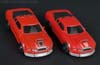 Transformers United Windcharger - Image #26 of 116