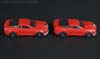 Transformers United Windcharger - Image #27 of 116