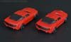 Transformers United Windcharger - Image #28 of 116