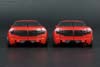 Transformers United Windcharger - Image #29 of 116