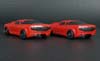 Transformers United Windcharger - Image #30 of 116