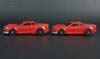 Transformers United Windcharger - Image #31 of 116